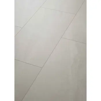 Panele COREtec CeraTouch 50 CERA 0471B Katla